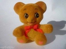 PARMALAT - MISTER DAY -