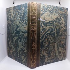 Vies des enfants célèbres