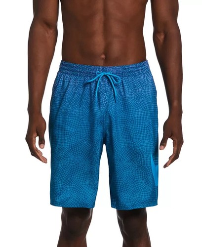 Costume bagno uomo nike - da,