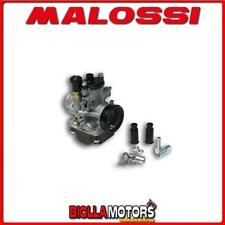 7212691 CARBURATORE MALOSSI