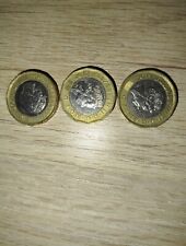 monete rare regina Elisabetta