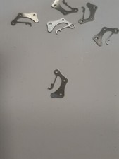 Omega copri bascula sob - , 26.5