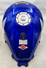 SERBATOIO CARBURANTE - HONDA CBR 600 F - ANNO 1999 AL 2000