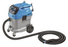 BAIER Aspirapolvere BSS 606 L