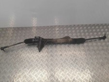 Barra dentata Fiat Ulysse 2004