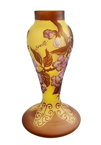 Lampada tavolo vetro - lampada, da