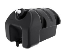 SERBATOIO TANICA ACQUA LAVA