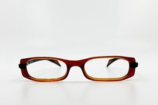 Mikli M0334 col07 Eyeglasses