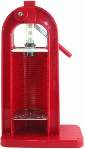 Tappatrice colonna in - tappatrice, a