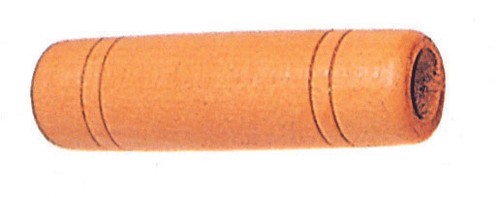 Inserto per pala - forno, in