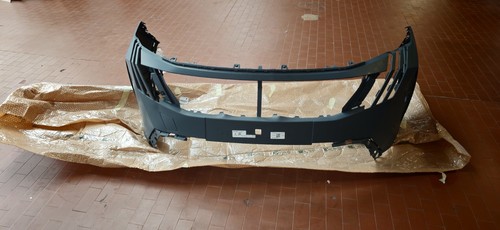 Paraurti anteriore peugeot - paraurti,