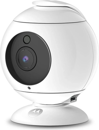 Motorola focus89 fotocamera - focus89-w,