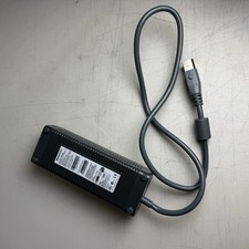 Microsoft Xbox 360 Console di