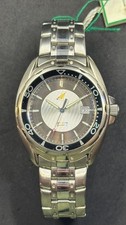 Laurens WR 100m Quartz - Ref
