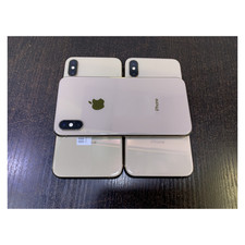 Apple iPhone XS 64GB/256GB - Silver, Space Gray, Gold - Verizon, Free Shipping!