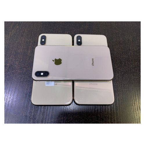 Apple iphone 256 gb - apple,