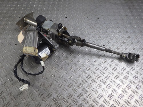 53414 piantone sterzo - 53414,