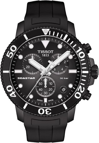Montre pour hommes tissot - montre,