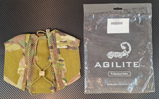 Agilite Gen4 Ops Core Fast