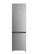 Haier Frigorifero Combinato