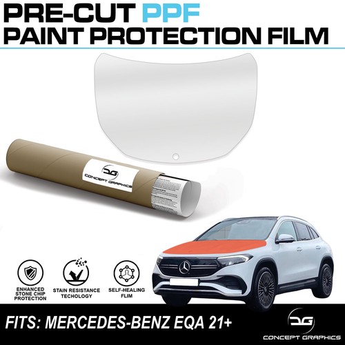 Protezione vernice ppf - protezione,