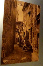 ORTE FP SEPPIA VIA ETRUSCA