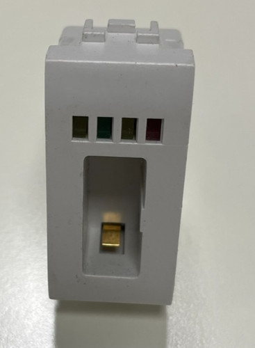 Tecnoalarm atpk lint - atpk/lint,