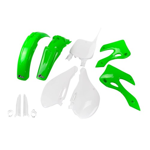 Ufo plast kit plastiche - kit,