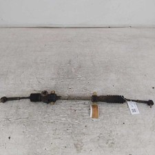 IN4008 scatola sterzo guida