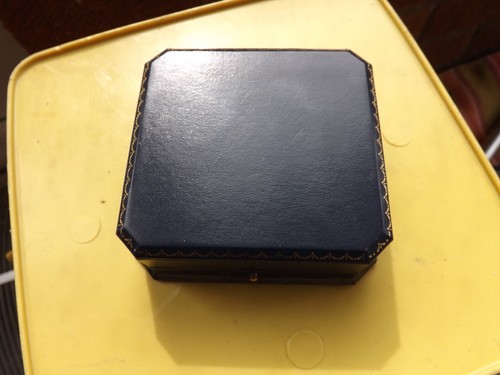 Orecchini vintage reid son s - orecchini, son's