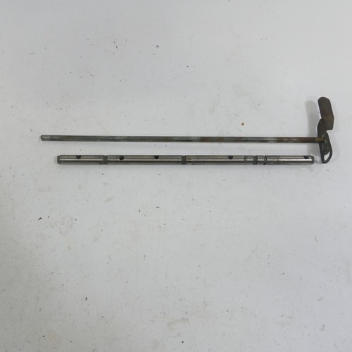 Suzuki 550 carburatore - gs,