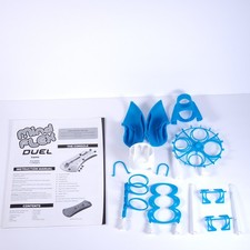 Mattel MindFlex Mind Flex Duel