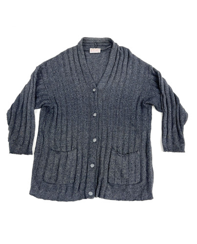 Cardigan donna stefanel - donna,
