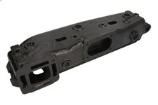 Manifold exhaust system barr - exhaust,