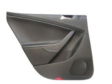 Pannello Portiera Sinistro