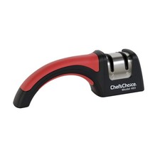 Chef’sChoice Affilacoltelli