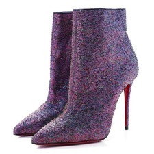 Christian Louboutin So Kate