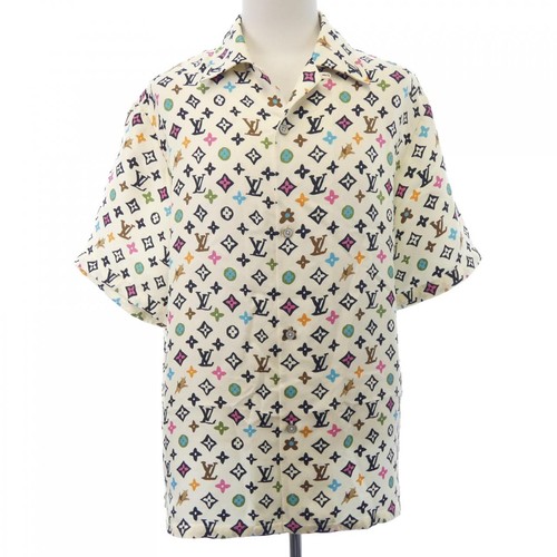 Autentica camicia louis - camicia,