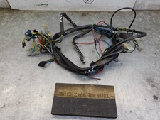 Cavo cablaggio Cagiva SST125