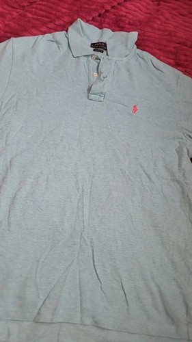 Polo ralph lauren grande - lauren,