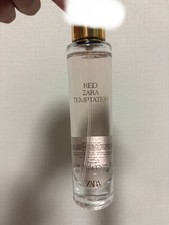 Profumo unisex ZARA Red