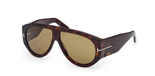 Occhiali sole tom ford - occhiali,