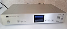 Sintonizzatore Stereo Sansui