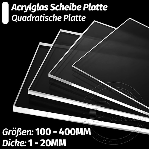 Fogli plastica trasparente - fogli,