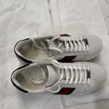 Gucci sneakers donna ace - gucci,