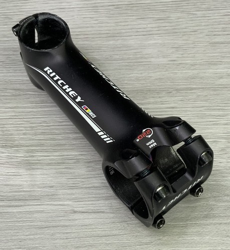 Ritchey wcs stelo senza - ritchey,