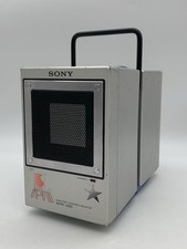 Sony APM-090 Amplificatore