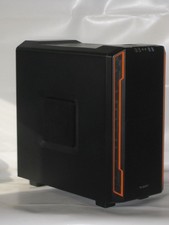 Stai zitto silent base - base, 600