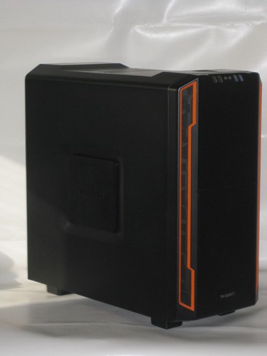 Stai zitto silent - silent, 600