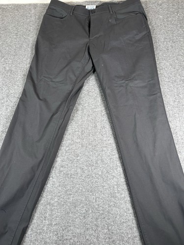 Pantalone viaggio haggar - viaggio,